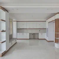 همکارMDFکار نیازمندیم