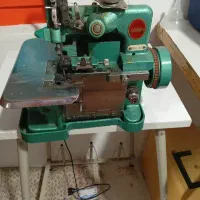 چرخ پروانه