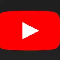 استخدام تیم تولید محتوا یوتیوب