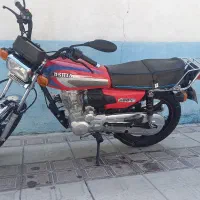 موتور ۲۰۰ مدل ۱۴۰۲