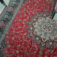 فرش ماشینی ۴×۳