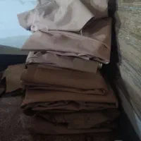 فروش ۱۷۰متر موکت دست دوم در حد