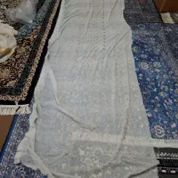 پرده|پرده، رانر، رومیزی|خمینی‌شهر, |دیوار