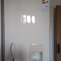 یخچال امرسان