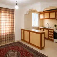 اپارتمان-خوش-نقشه-35-متری-خواجه-نظام