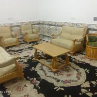 مبل