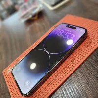 iPhone 14 Pro Max|موبایل|مراغه, |دیوار