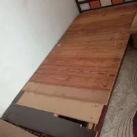 تخت