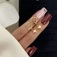 ست مجلسی رنگ ثابت