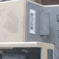 ماشین حساب قدیمی دکوری