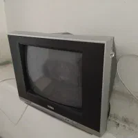 تلویزیون مارشال ۱۴ اینچ