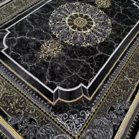 فرش وقالی تکی ،با قیمت عمده