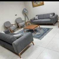 مبل مبلمان آذر