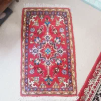 پادری دست بافت