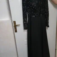 لباس|لباس|بندر کنگان, |دیوار