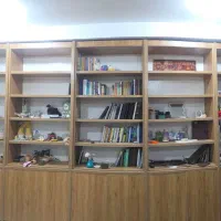 کتابخانه