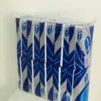 دستمال کاغذی اقتصادی