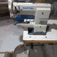 چرخ پفاف و چرخ زوار دوزی