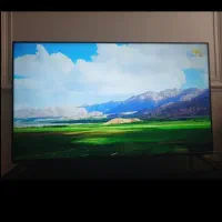 فروش تلویزیون