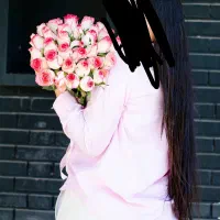 مو بلند شمارو فروشی(میخریم)
