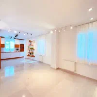 ۷۱متر غرب تهران/دوبرنورگیر/غرق نور/سند تکبرگ|فروش آپارتمان|اندیشه, اندیشه فاز ۱|دیوار