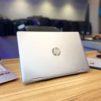 دنباله 360 نسل 14 اروپایی بدو بیا Hp منتظره...|رایانه همراه|قم, عمار یاسر|دیوار
