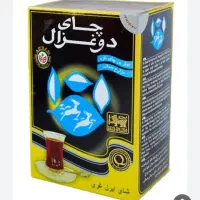 چای دوغزال اصلی درجه یک ضمانتی قیمت کارتن 24500000