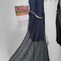 لباس شیک