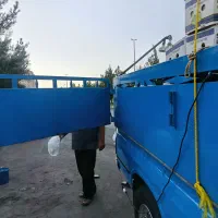 اتاق اصل جویباری ببرعلی