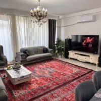 روفرشی کشدار۹متری