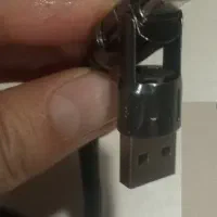 کابل شارژر