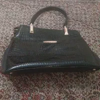 کیف دستی