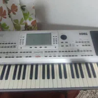 ارگ pa80|پیانو، کیبورد، آکاردئون|شاهرود, |دیوار