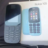 نوکیا۱۰۵