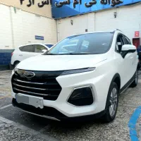 کی ام سی اس آر ۳