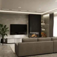 دو-خواب-لوکس-خوش-نقشه-فرصت-خرید
