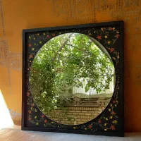 کادویی|صنایع دستی و سایر لوازم تزئینی|اصفهان, وحید|دیوار