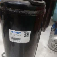کمپرسور ۱۸هزار اسپلیت