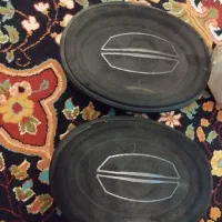 باند مکسیدر 6950