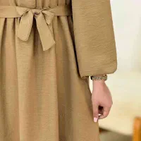 جا نمونید|حراج|قم, وادی السلام|دیوار