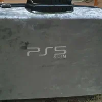 کیف ps5اسلیم