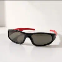 عینک افتابی کودک