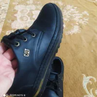 حراج لباس پسرانه