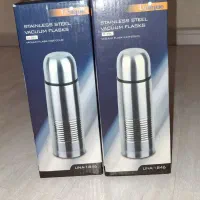 فلاسک یونیک 0.35 لیتری