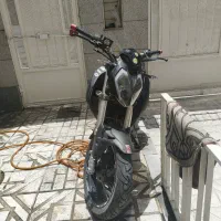 بنلی ۱۸۰