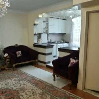 اجاره  سوئیت مستقل و مجزا منزل مبله کاملاً خصوصی