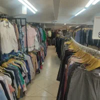 فروشنده خانم نیازمندیم