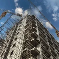پیش-فروش-پنت-هوس-اقساط-مجلل
