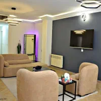 اجاره روزانه سوییت ویلایی داخل درگز/ سوئیت سوعیت