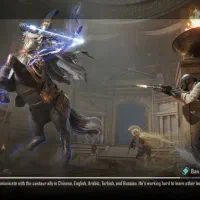 اکانت پابجی موبایل